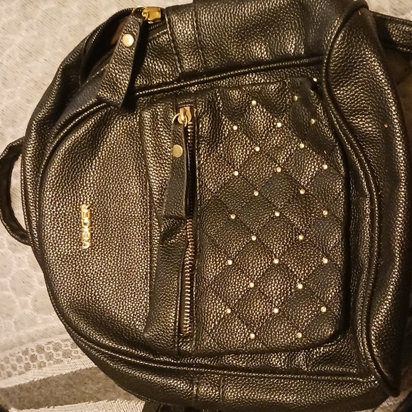 Small backpack - Picture 3 of 3